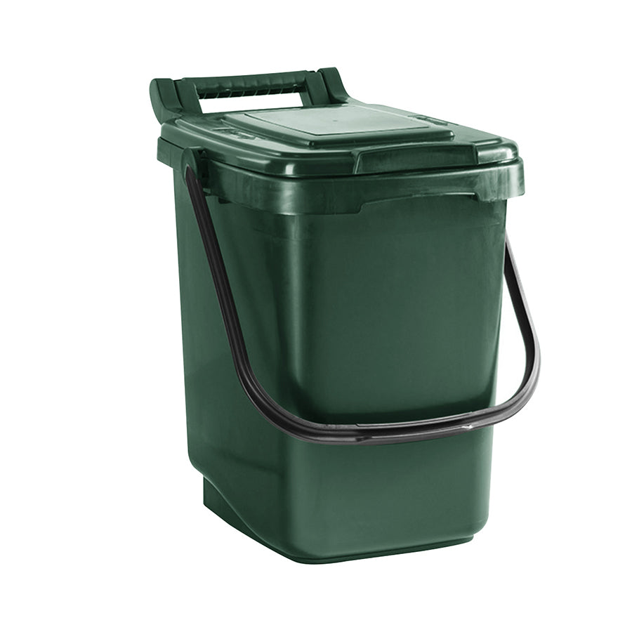 23L Food Waste Caddy