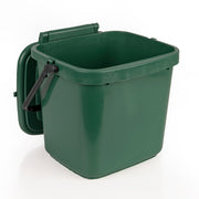 7L Food Waste Caddy