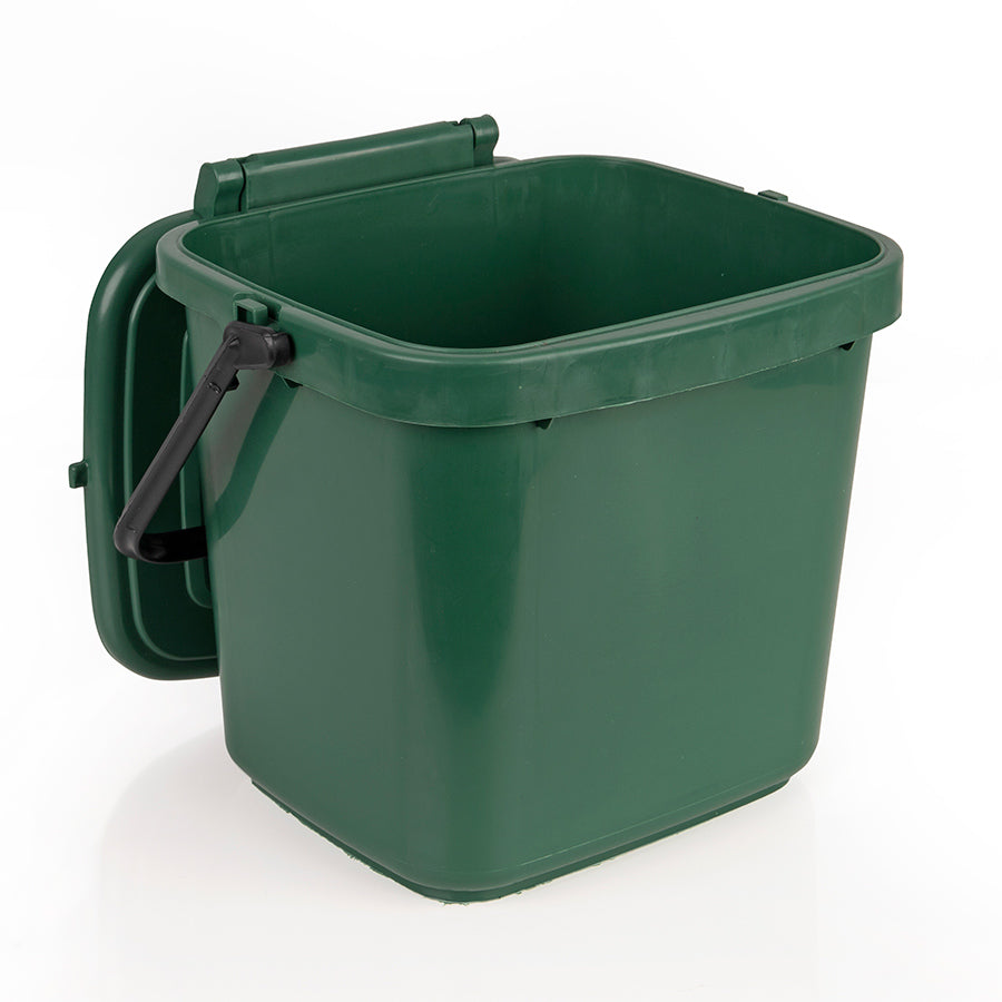 7L Food Waste Caddy