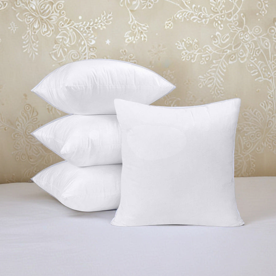 Cushion Inner 45 x 45cm