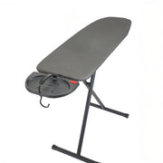 Northmace Hotel Safety Ironing Centre