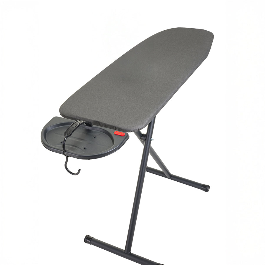 Northmace Hotel Safety Ironing Centre