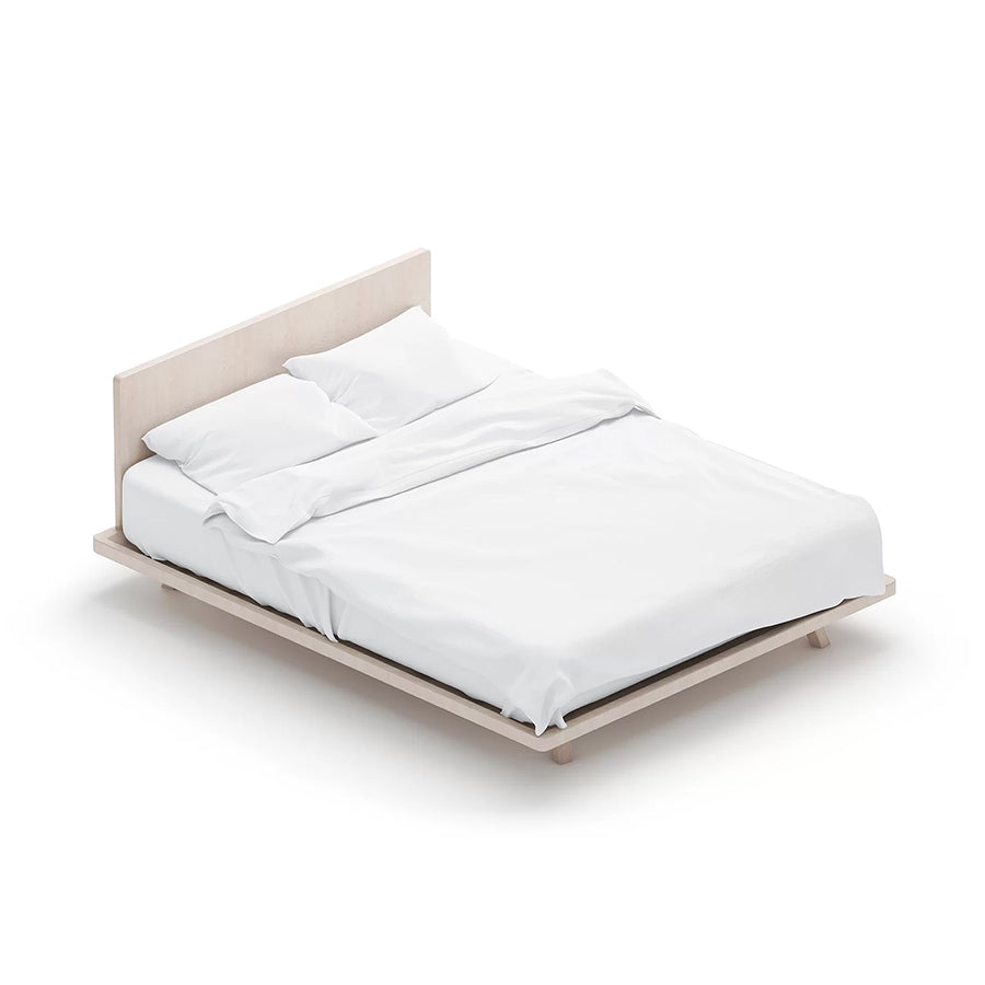 Coravin King Mattress Protector