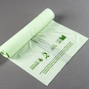 Compostable Bin Liner - 140 Litre