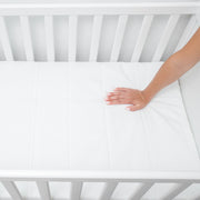 Cot Sheets & Duvet Covers