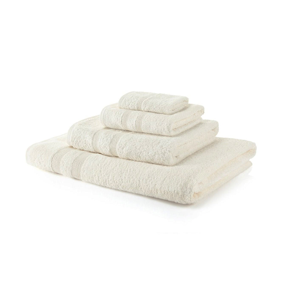 Towels 500gsm