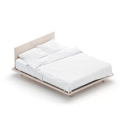 Coravin Single Mattress Protector
