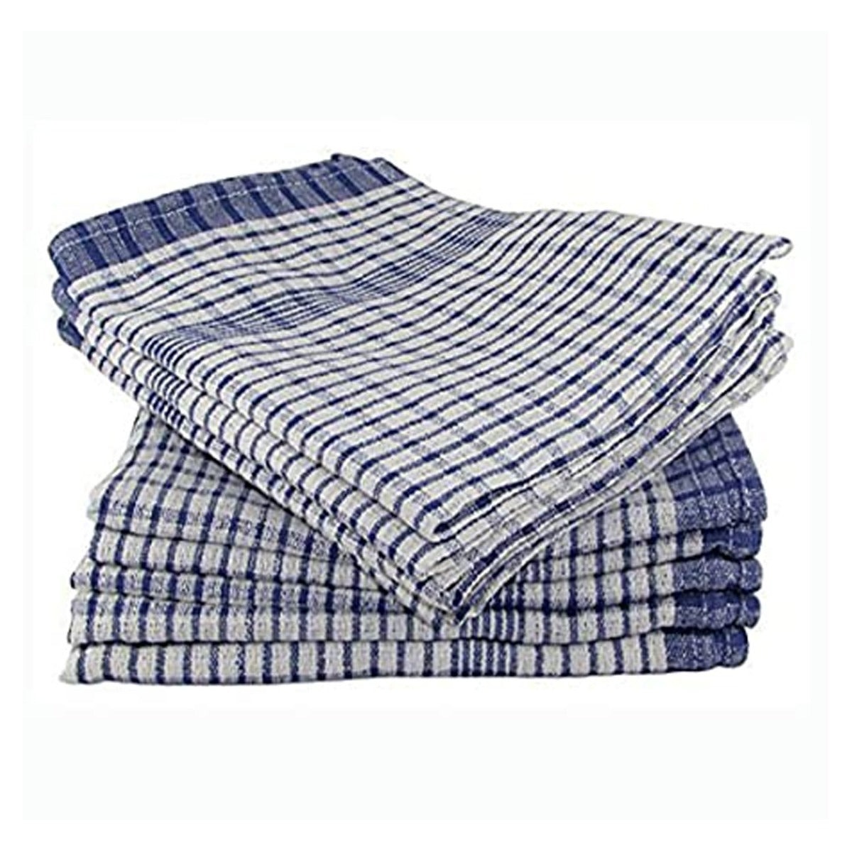 Check Wonderdry Tea Towels