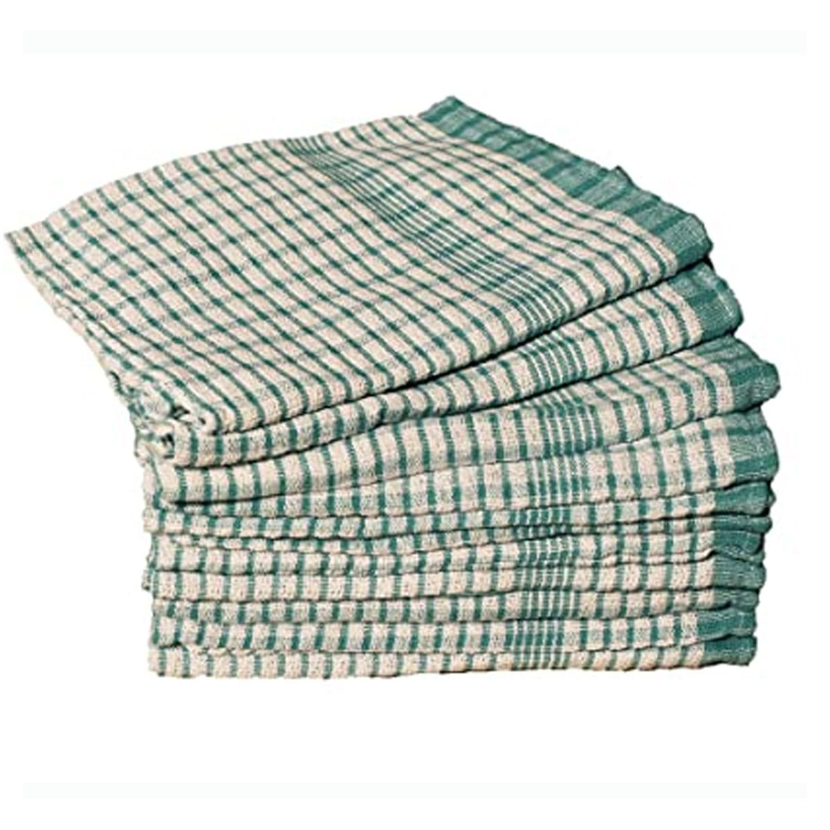 Check Wonderdry Tea Towels