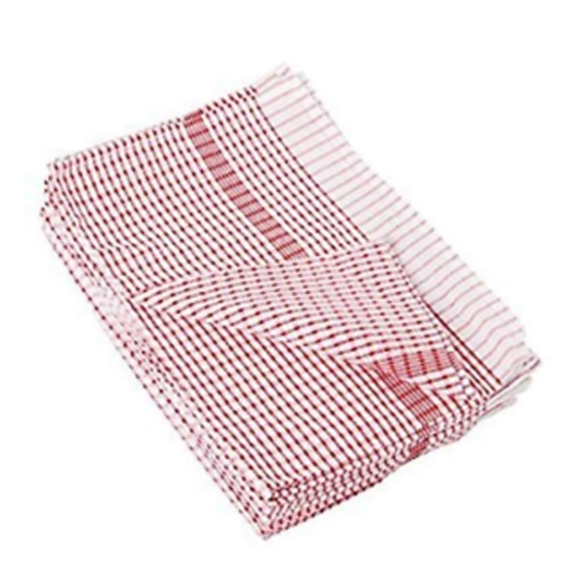 Check Wonderdry Tea Towels