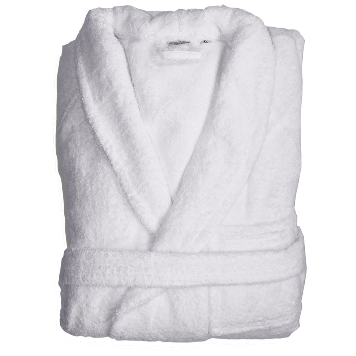 Premium 500 gram Towelling Bathrobes