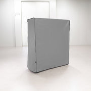 Jay-Be Crown Foldaway Bed Dust Cover