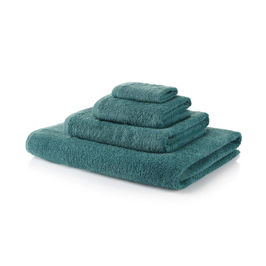 Towels 500gsm