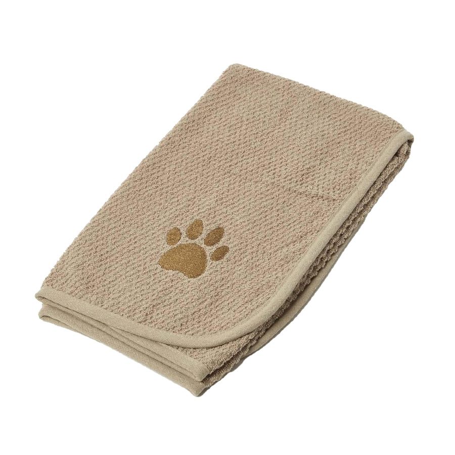 Dog Towels