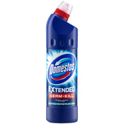 Domestos Bleach 750ML