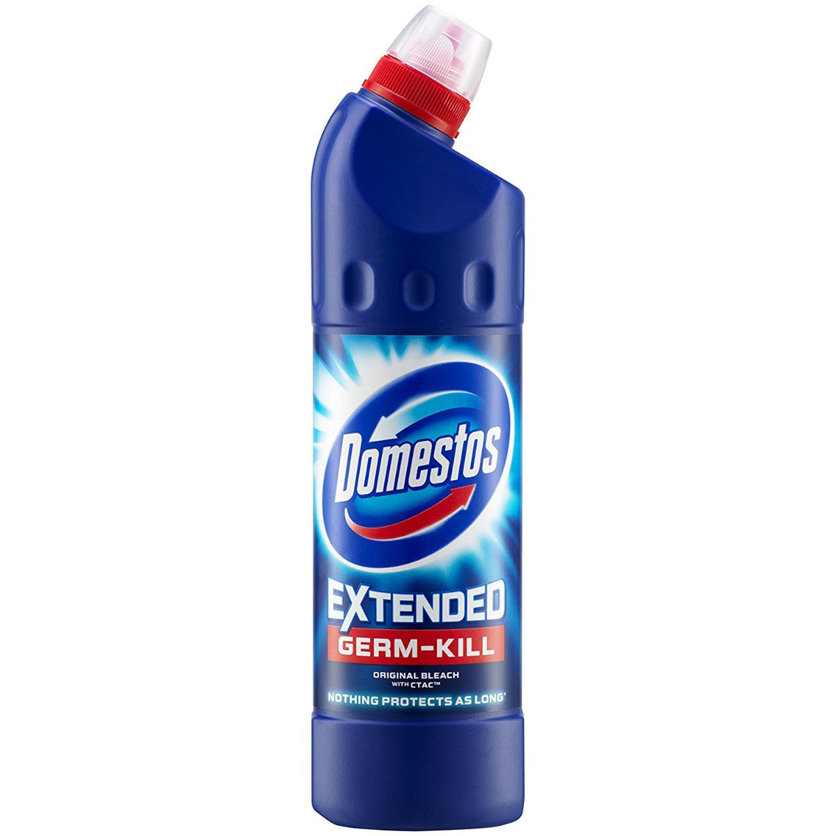 Domestos Bleach 750ML