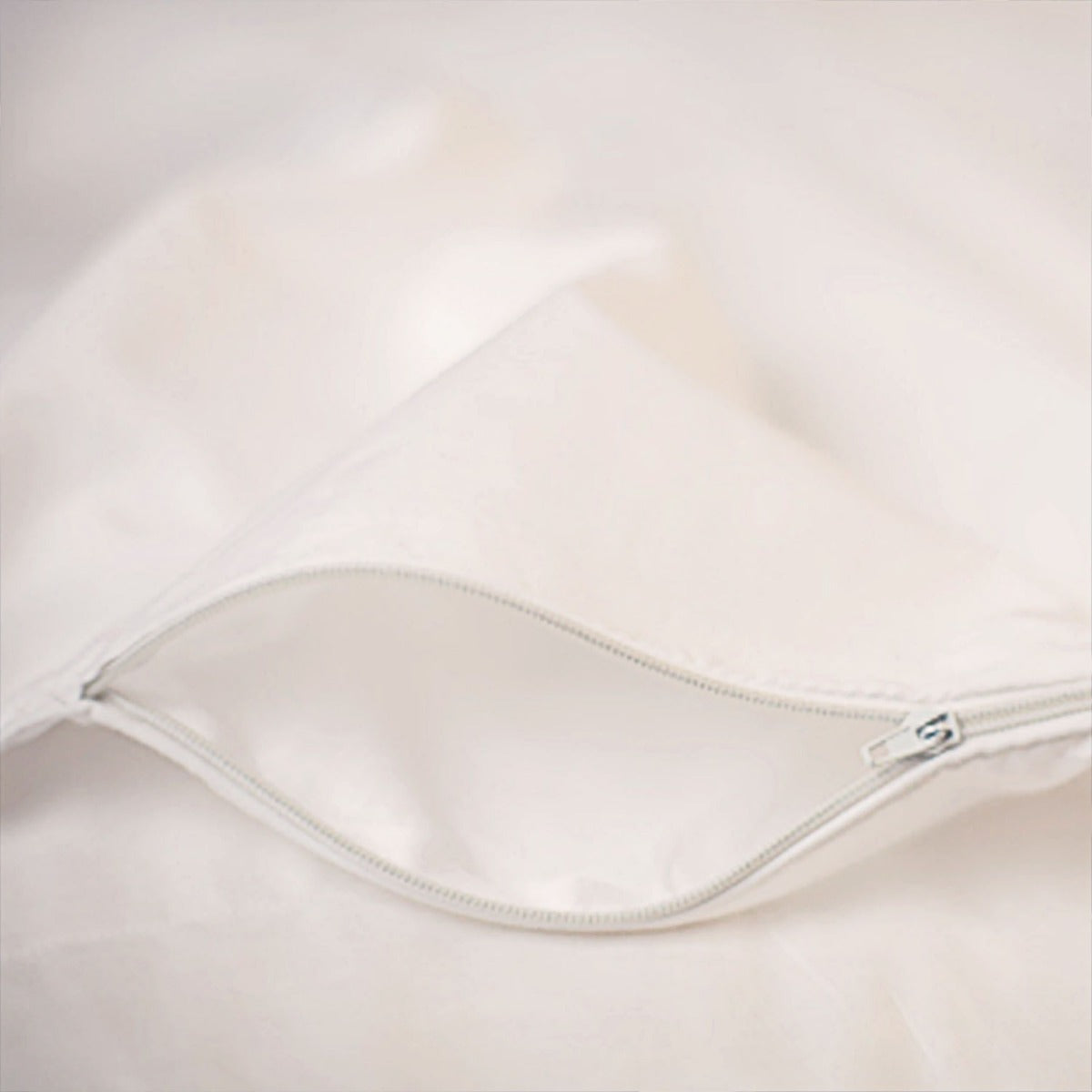 Water Resistant Duvet Protectors