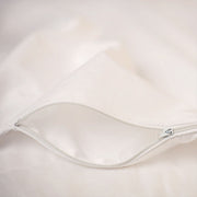 Water Resistant Duvet Protectors