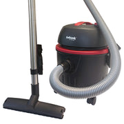 Ewbank 15 Litre Commercial Wet & Dry Vacuum Cleaner