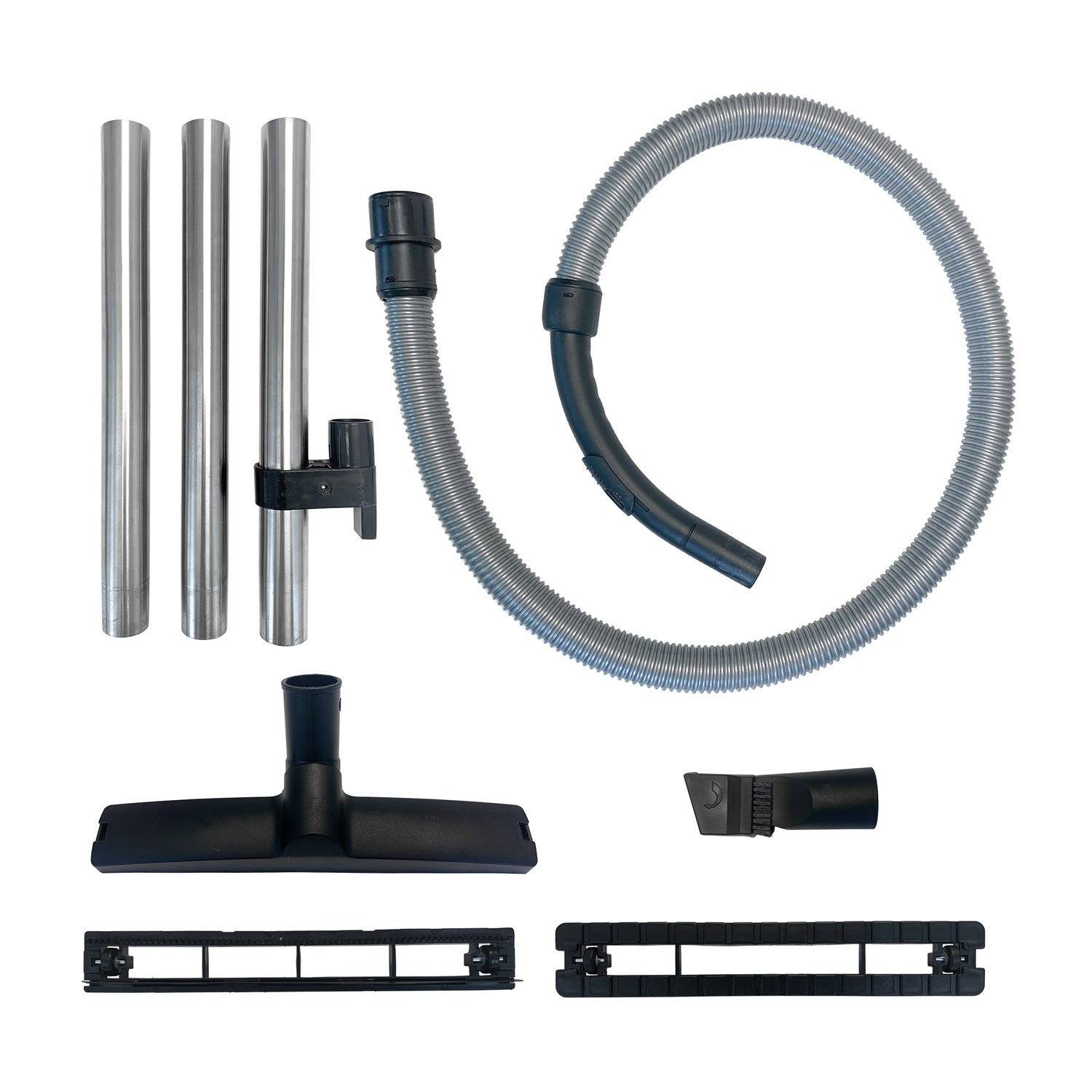 Ewbank 15 Litre Commercial Wet & Dry Vacuum Cleaner