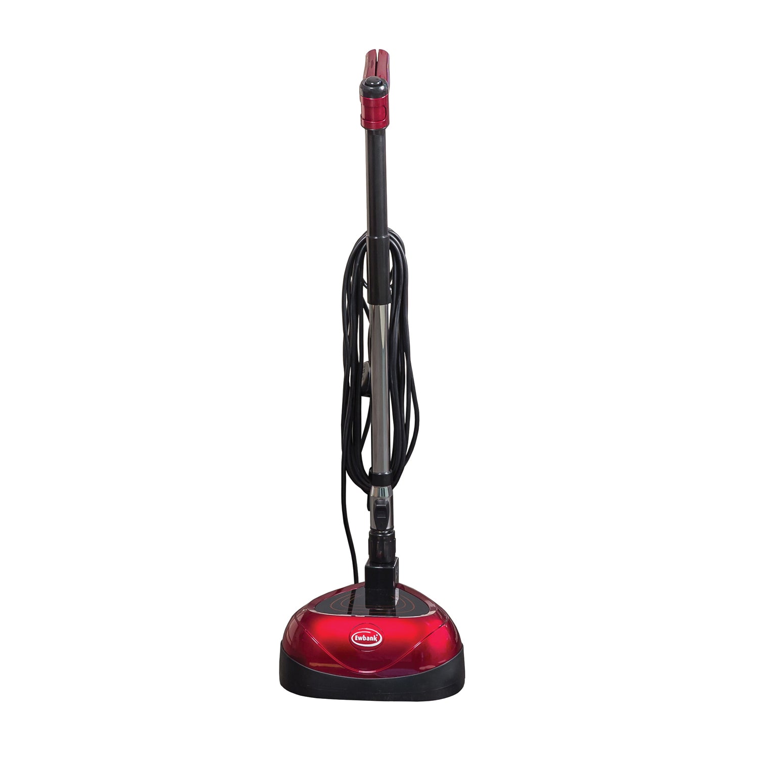 Ewbank Floor Cleaner and Polisher