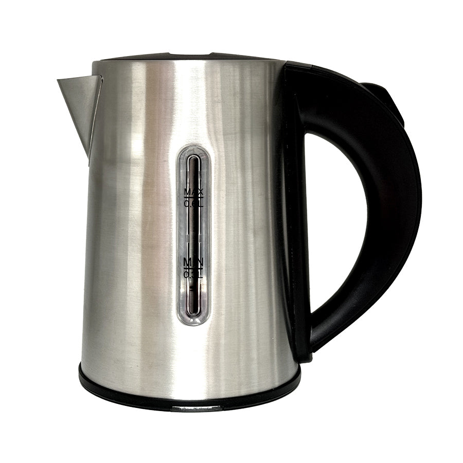 Elegance 0.6 Litre Kettle