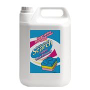 Search Fabric Conditioner 5 L