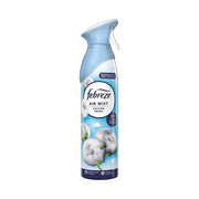 Febreze Cotton Fresh