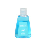 Fresh Mouth Wash
