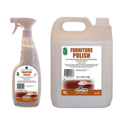 Furniture Polish