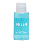 Fresh 35ML Bath & Shower Gel