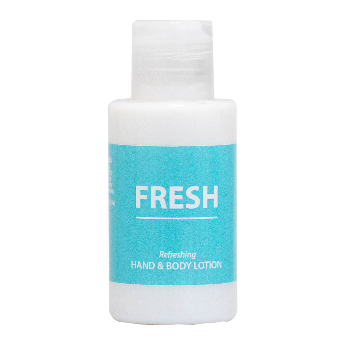 Fresh 35ML Hand & Body Lotion