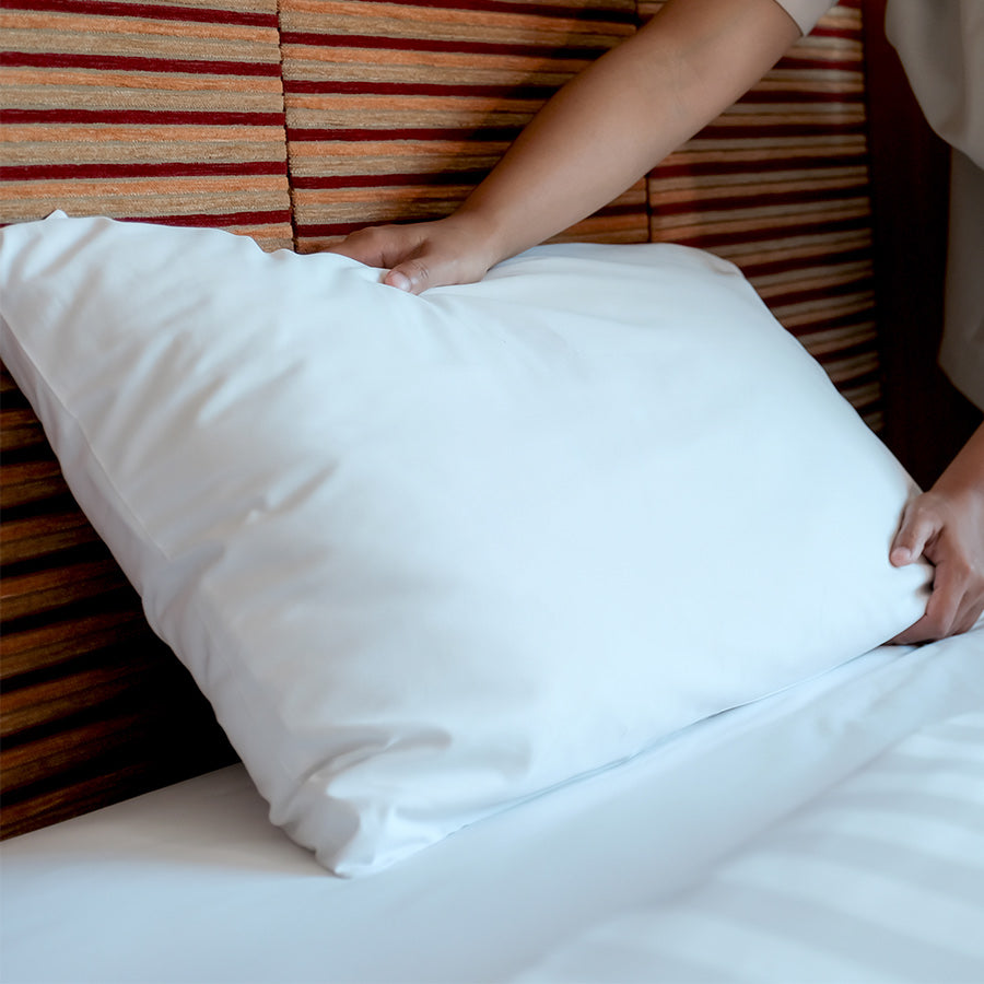 Fire Retardant Pillow