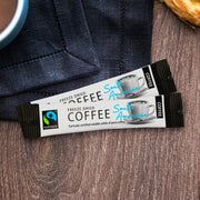 Fair Trade South American Coffee Sticks