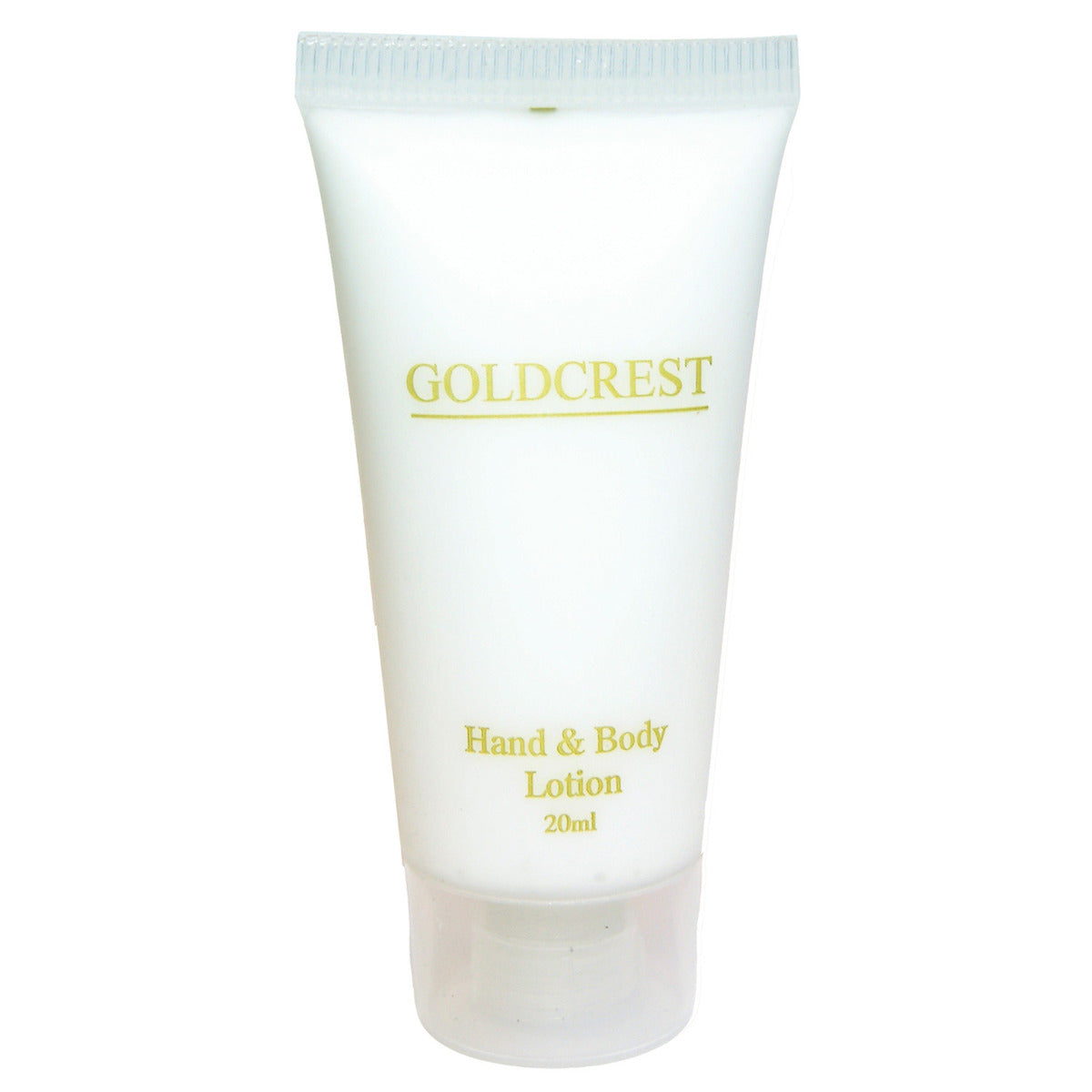 Goldcrest 20ML Hand & Body Lotion
