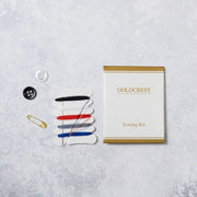 Goldcrest Sewing Kit