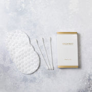 Goldcrest Vanity Kit