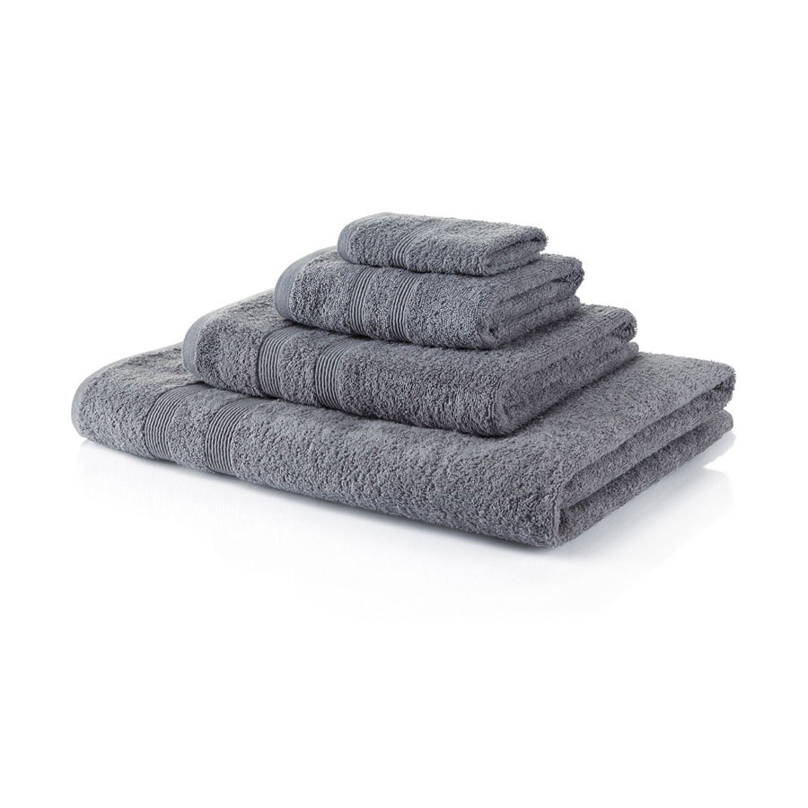 Towels 500gsm