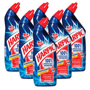 Harpic Limescale Remover 750ML