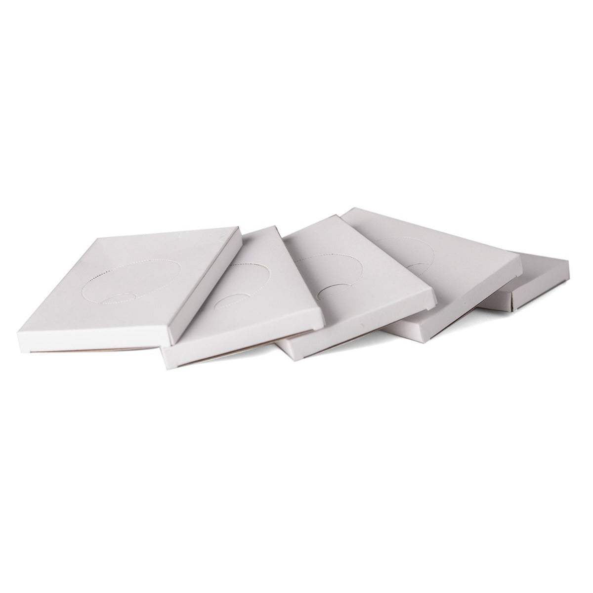 Hygiene Bag Holder Refills