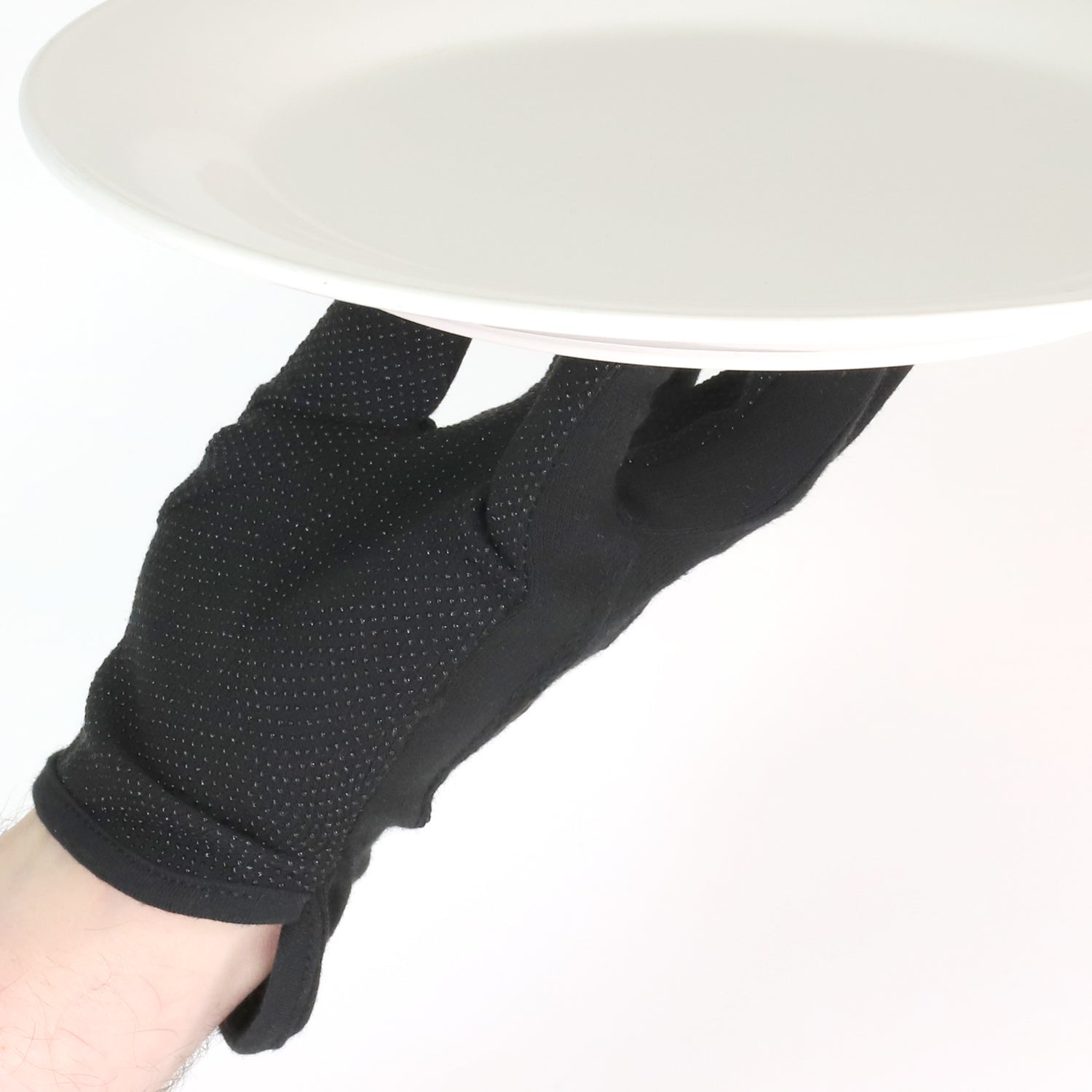 Heat Resistant Gloves