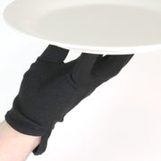 Heat Resistant Gloves