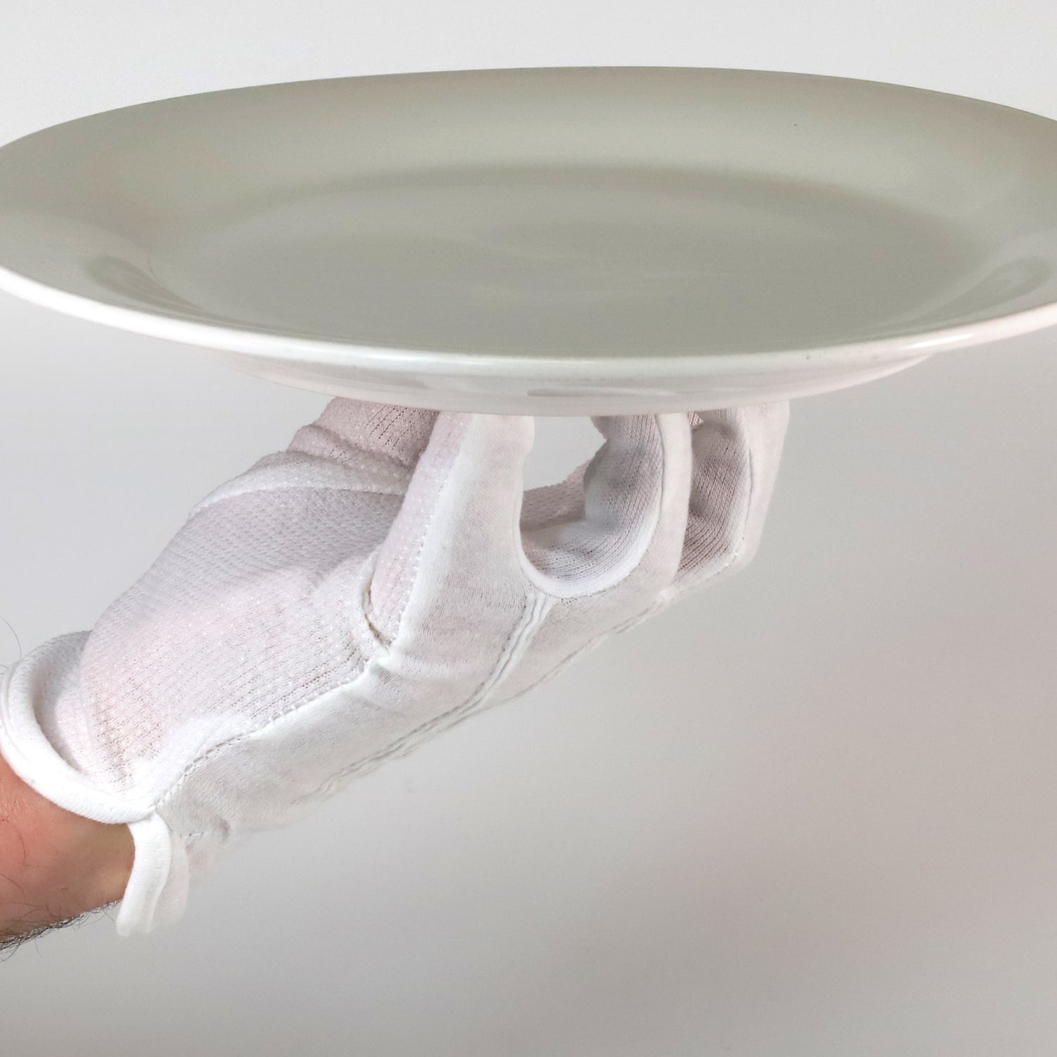 Heat Resistant Gloves