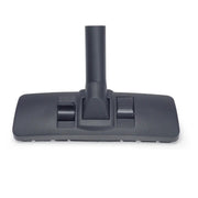 Henry Replacement Floor Nozzle