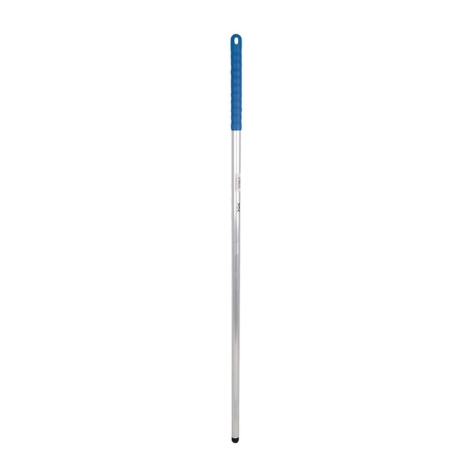 Blue Kentucky Mop Handle