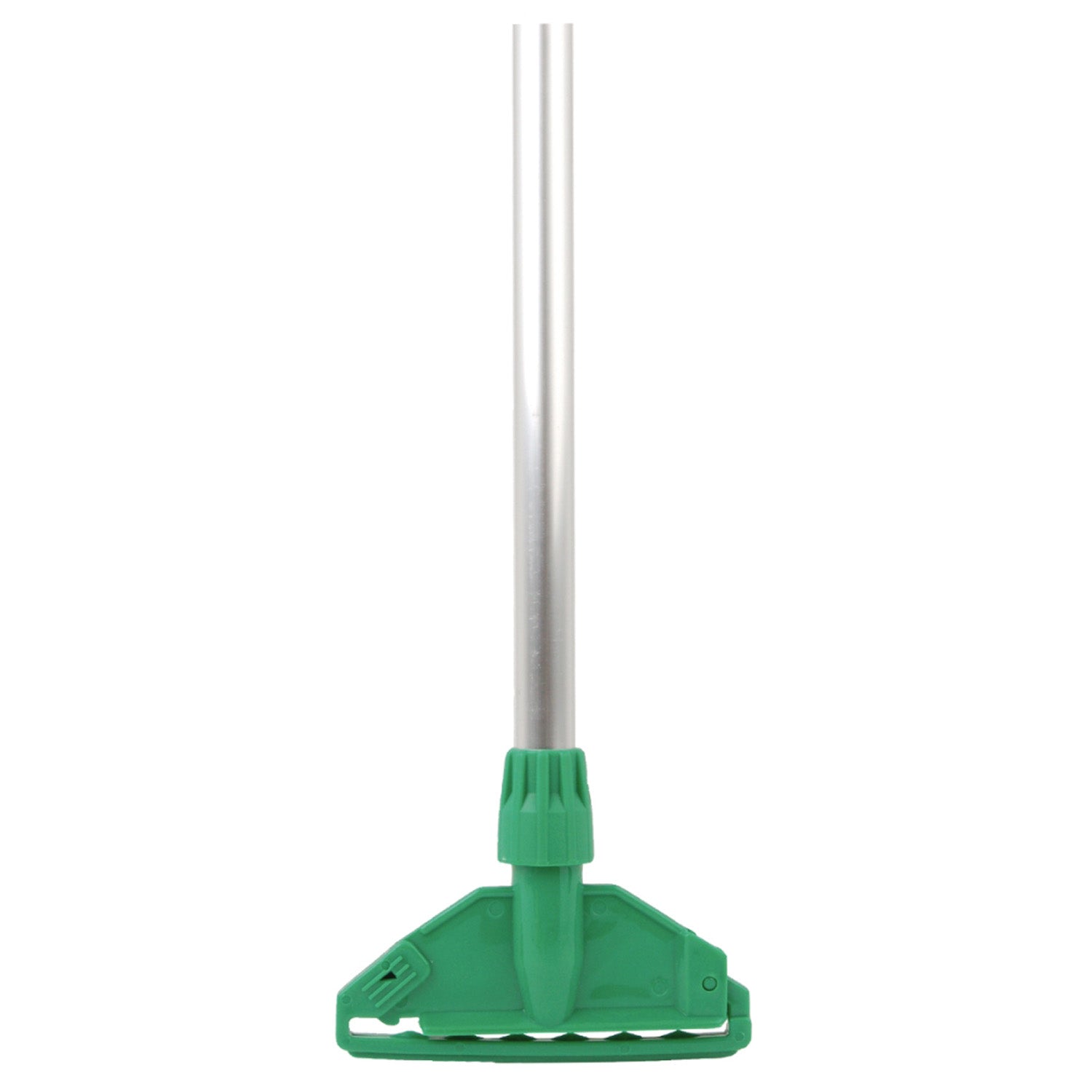 Green Kentucky Mop Handle
