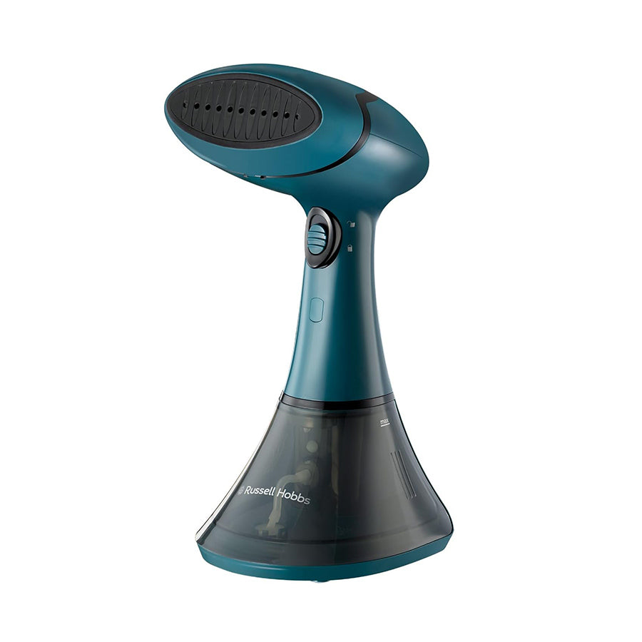 Russell Hobbs Steam Genie Hand Held Steamer