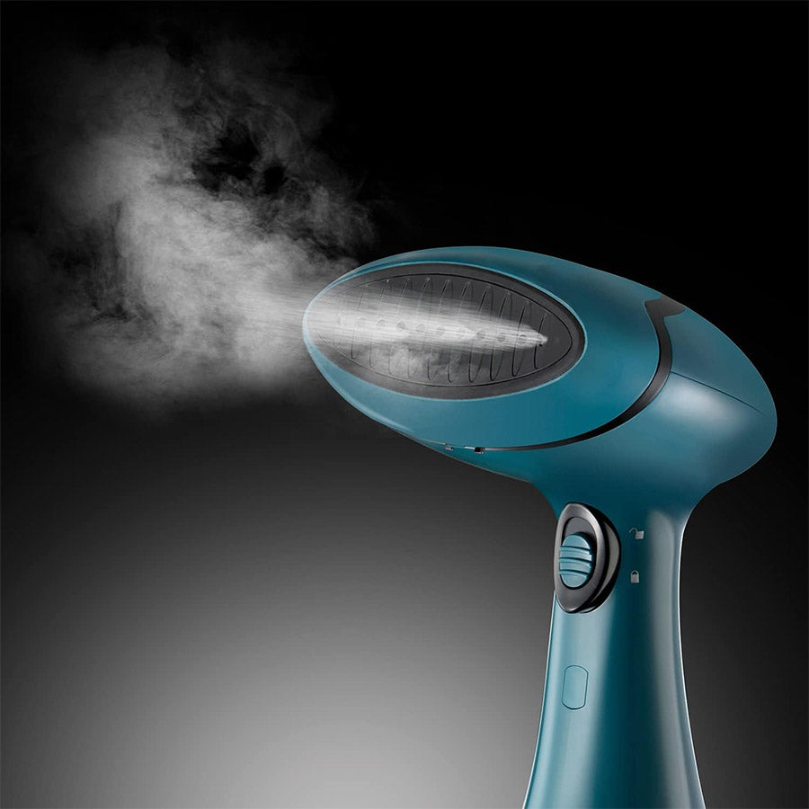 Russell Hobbs Steam Genie Hand Held Steamer