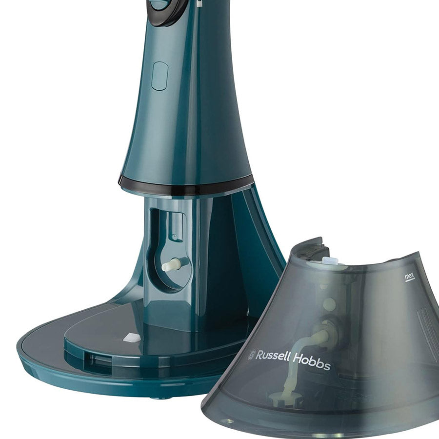 Russell Hobbs Steam Genie Hand Held Steamer