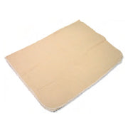 Herringbone Oven Cloth